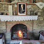 Lubbey Butik