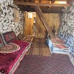 Lubbey Butik *