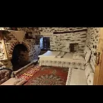Hotel Lubbey Butik