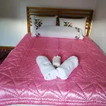 Hotel Lubbey Butik