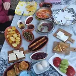 Hotel Lubbey Butik