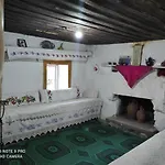 Lubbey Butik Hotel