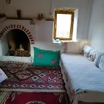 Lubbey Butik * Dolaylar