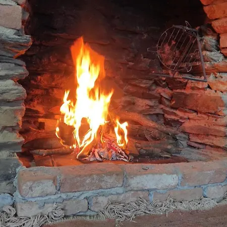 Lubbey Butik Otel Dolaylar