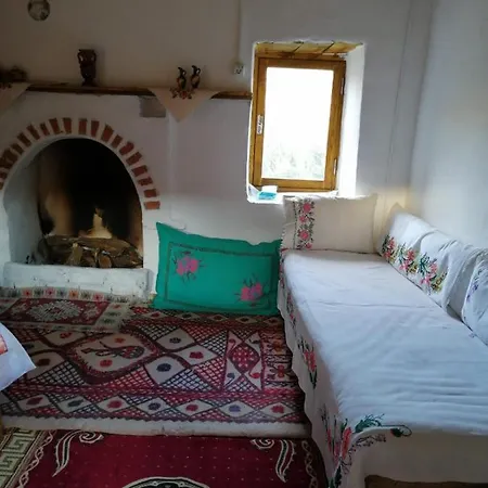 Lubbey Butik * Dolaylar