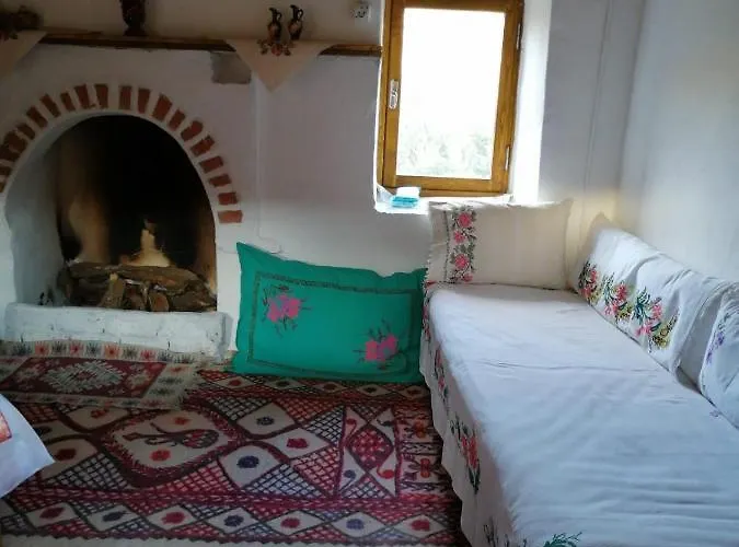 Lubbey Butik * Dolaylar